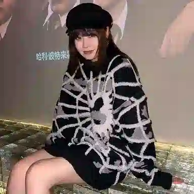 YGHOME OFFICIAL cleanfit