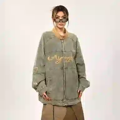 YGHOME OFFICIAL cleanfit