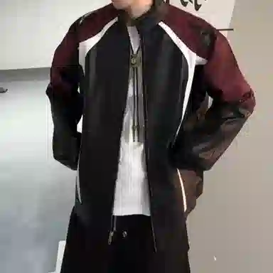 YGHOME OFFICIAL vintagecleanfit