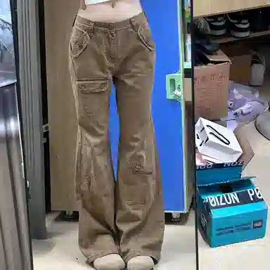 YGHOME OFFICIAL cleanfit