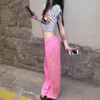 YGHOME OFFICIAL bayyg