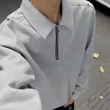 YGHOME OFFICIAL