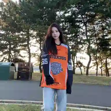 YGHOME OFFICIAL cleanfitinsT