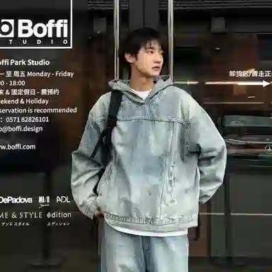 YGHOME OFFICIAL cleanfit