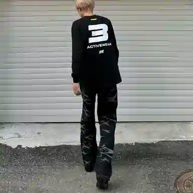 YGHOME OFFICIAL cleanfitvibe