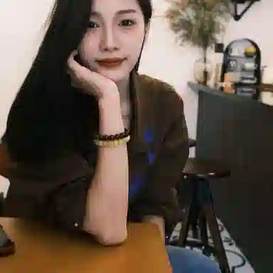 YGHOME OFFICIAL vibecleanfit