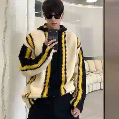 YGHOME OFFICIAL cleanfit