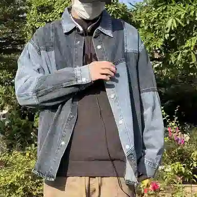 YGHOME OFFICIAL cleanfit