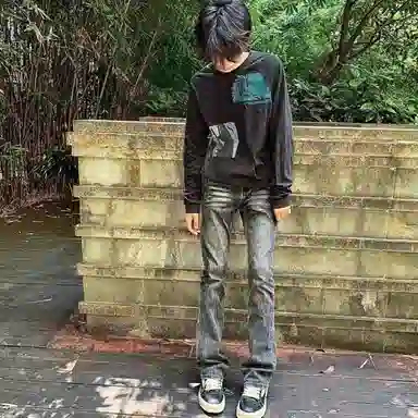 YGHOME OFFICIAL