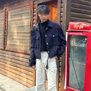 YGHOME OFFICIAL cleanfitvibe