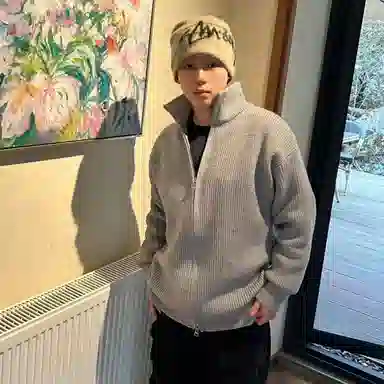 YGHOME OFFICIAL cleanfit