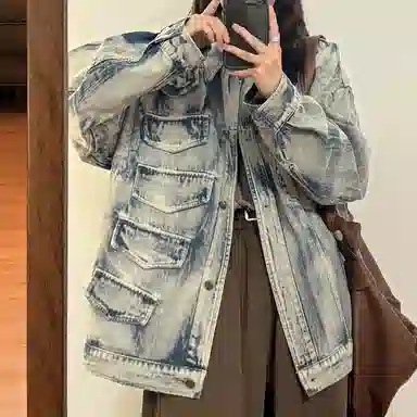 YGHOME OFFICIAL cleanfit