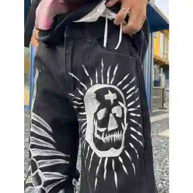 YGHOME OFFICIAL vibehiphop