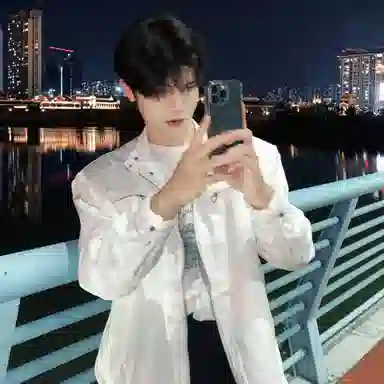 YGHOME OFFICIAL