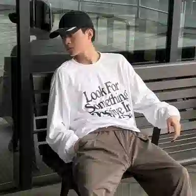 YGHOME OFFICIAL