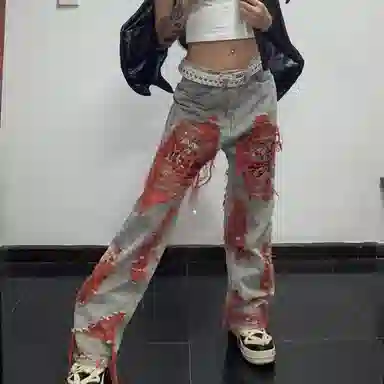 YGHOME OFFICIAL cleanfit
