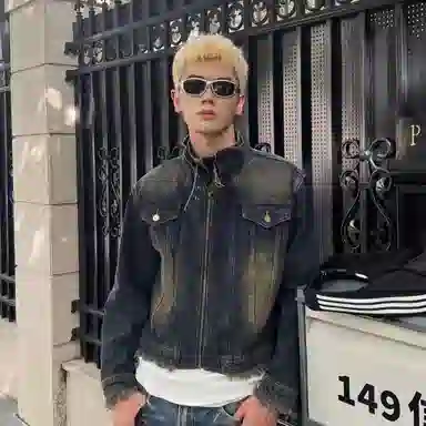 YGHOME OFFICIAL
