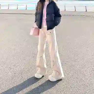 YGHOME OFFICIAL cleanfit