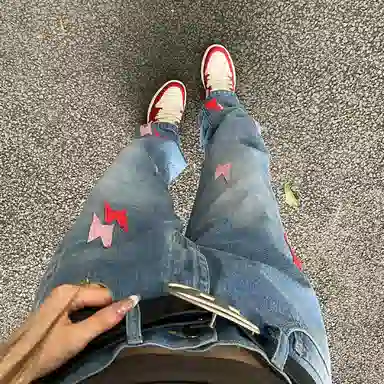 YGHOME OFFICIAL cleanfit