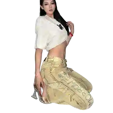 YGHOME OFFICIAL cleanfitvibe