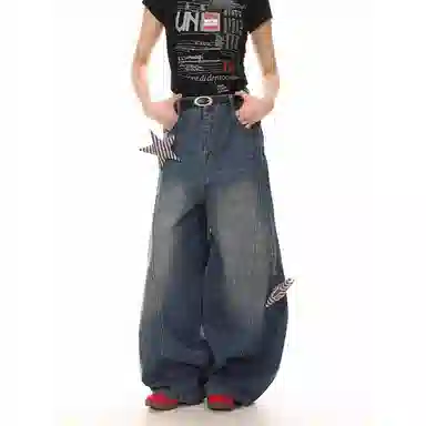 YGHOME OFFICIAL cleanfit