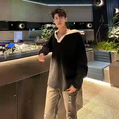 YGHOME OFFICIAL cleanfit