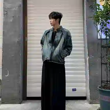 YGHOME OFFICIAL cleanfit
