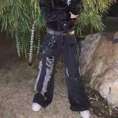 YGHOME OFFICIAL vibe