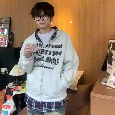 YGHOME OFFICIAL