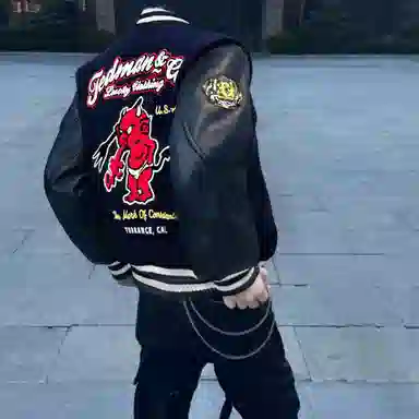 YGHOME OFFICIAL