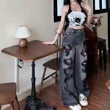 YGHOME OFFICIAL