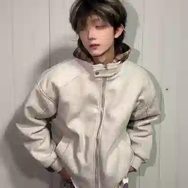 YGHOME OFFICIAL
