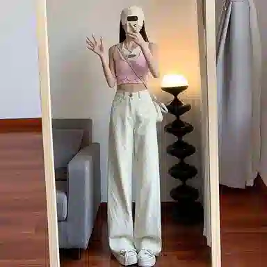 YGHOME OFFICIAL cleanfitvibe