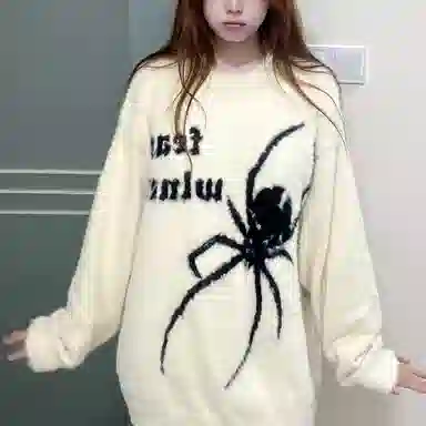 YGHOME OFFICIAL cleanfit