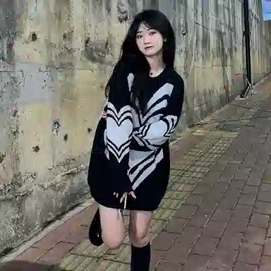 YGHOME OFFICIAL cleanfit