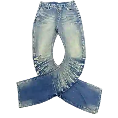 YGHOME OFFICIAL vibevintage