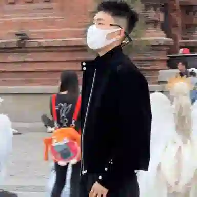 YGHOME OFFICIAL cleanfitboxyvintage