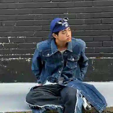 YGHOME OFFICIAL