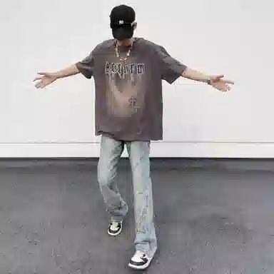YGHOME OFFICIAL