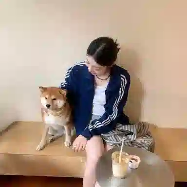 YGHOME OFFICIAL inscleanfit