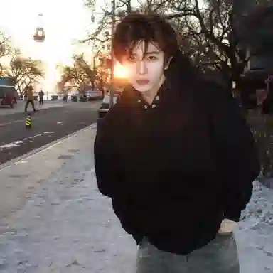 YGHOME OFFICIAL