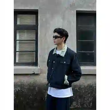 YGHOME OFFICIAL cleanfitvibe