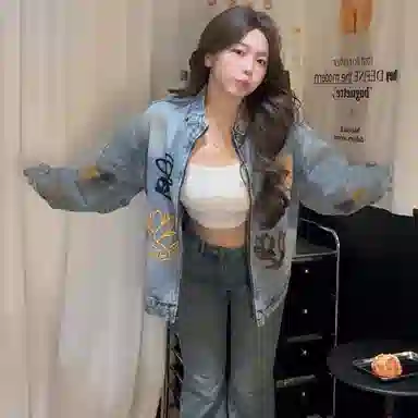 YGHOME OFFICIAL cleanfit