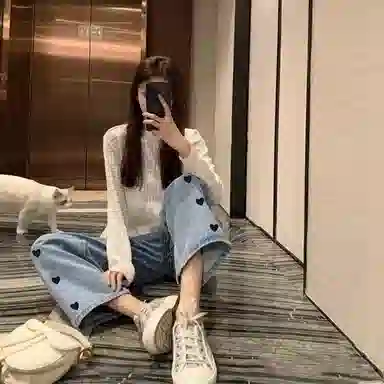 YGHOME OFFICIAL cleanfit