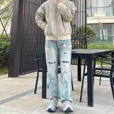 YGHOME OFFICIAL
