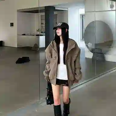 YGHOME OFFICIAL vintagecleanfi