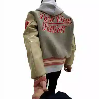 YGHOME OFFICIAL