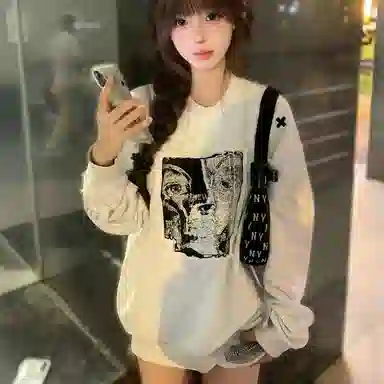 YGHOME OFFICIAL vibeins