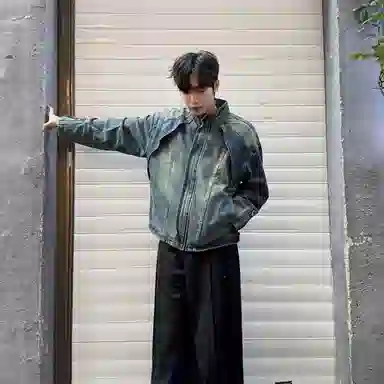 YGHOME OFFICIAL cleanfit