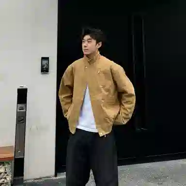 YGHOME OFFICIAL